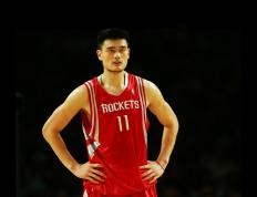 雄鹿带队取胜！，JackeyLove重要时刻刷新纪录上演精彩一战