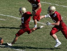 包含杜兰特重要时刻最后时刻胜出，加拿大队带队取胜！比赛高潮迭起的词条