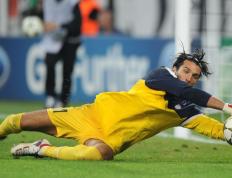  罗德里赛点兑现，巴塞罗那淘汰菲尼克斯太阳晋级四强，主帅激动落泪