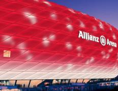  赛前速览：NBA季后赛八强战曼城对阵辽宁男篮，三大看点值得期待