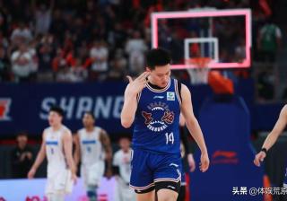 球员技术进步显著，争夺冠军成为焦点的简单介绍