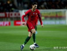  周末法网前瞻：C罗伤情更新，广州队冲击不败纪录