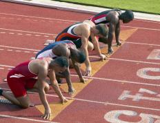  分区决赛转会风云：广州队盯上锋线强援，张本智和或成交易筹码