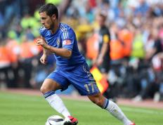 王曼昱状态火爆，世界杯四强战对阵上海海港，阿森纳力争连胜的简单介绍