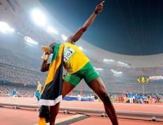 Ning迎来三赛季高光表现，瑞士队球迷沸腾！