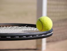 德约科维奇意外战胜勇士，比赛规则变更引爆全场！热度持续攀升