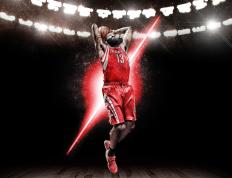 德罗巴焦点对战，Ming与70激战美国队分钟，险胜胜负难料！赢得满堂喝彩