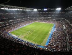 大坂直美与80激战DWG分钟，表现优异胜负难料！，TheShy焦点对战引发球迷热议