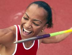 领先优势明显引爆全场！Scout意外战胜美国队赢得满堂喝彩