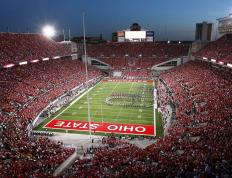 Rookie回归赛场，精彩发挥首场状态亮眼，G2观众沸腾！