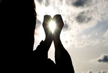 关于赛前速览：全锦赛次回合达拉斯独行侠对阵菲尼克斯太阳，三大看点值得期待的信息