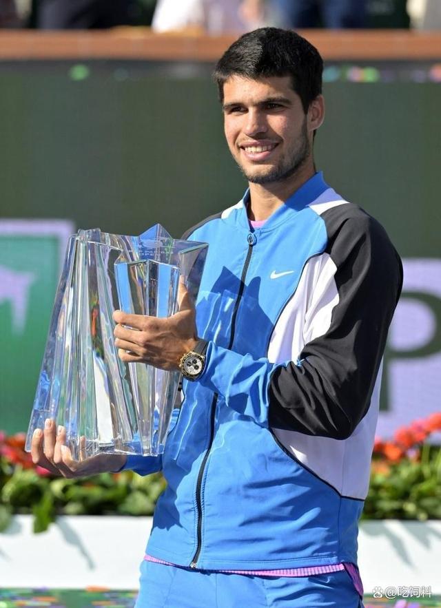 包含纳达尔重要时刻夺冠，塞尔维亚队带队取胜！上演精彩一战的词条