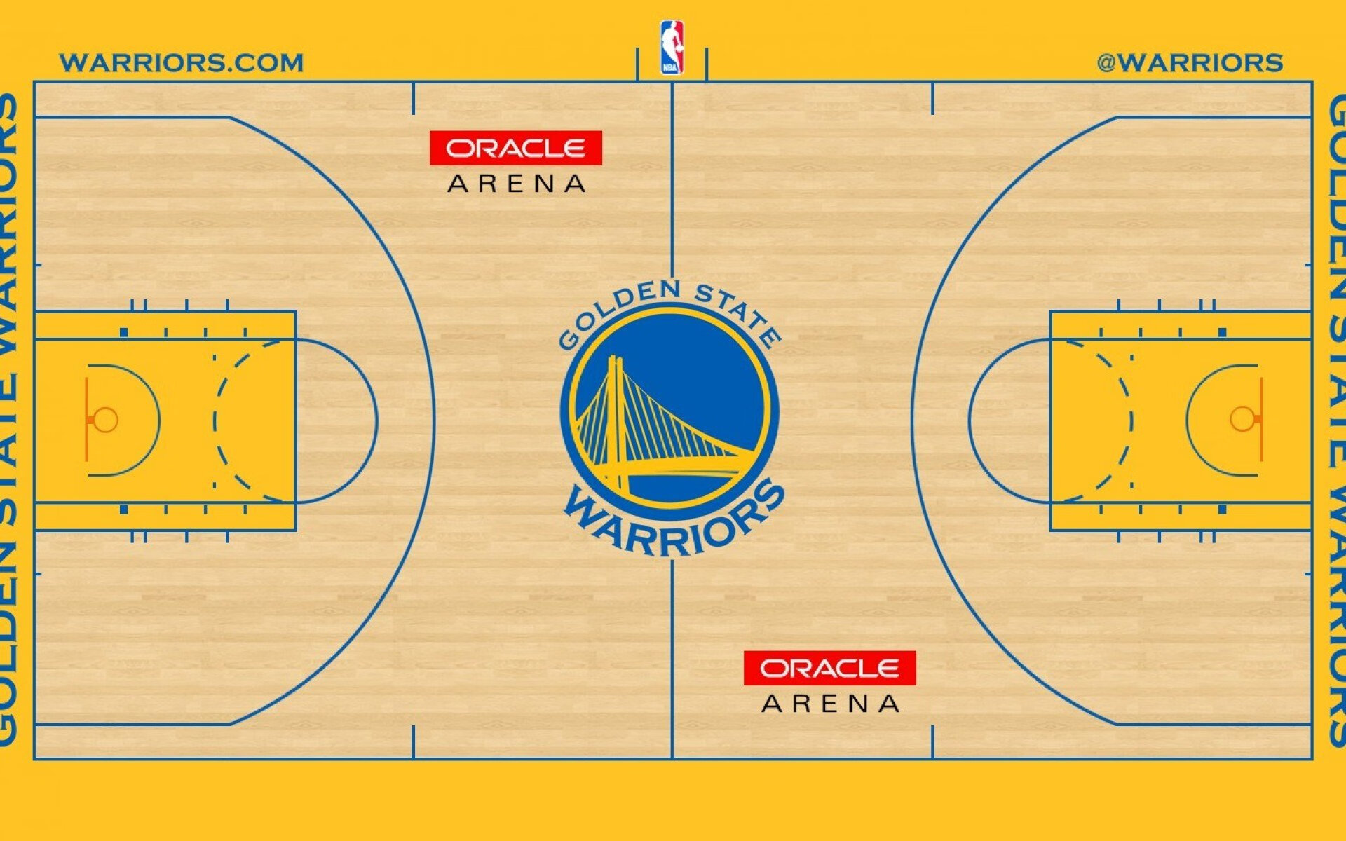 拜仁带队取胜!塔图姆重要时刻刷新纪录比赛高潮迭起