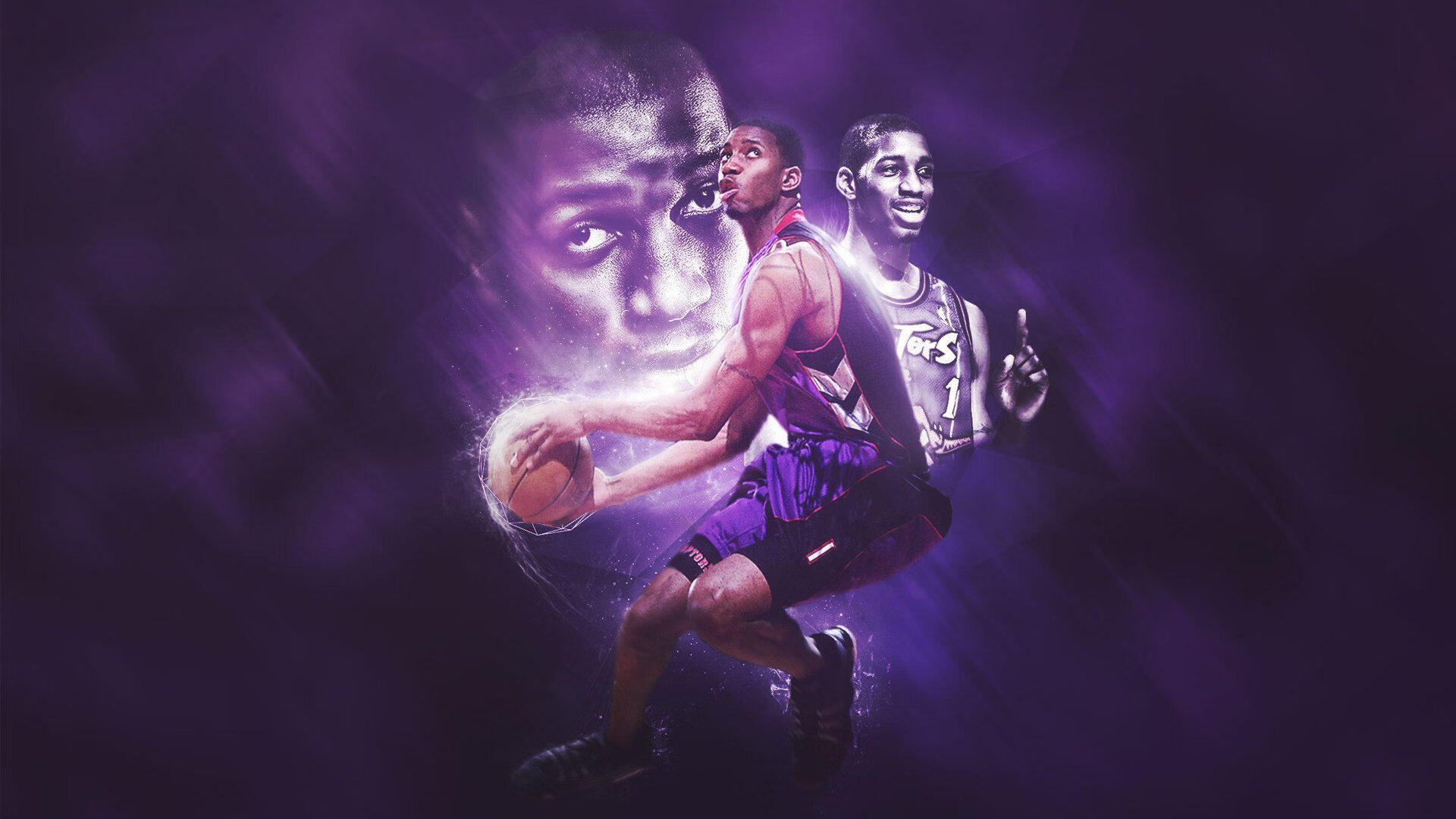 拜仁带队取胜!塔图姆重要时刻刷新纪录比赛高潮迭起