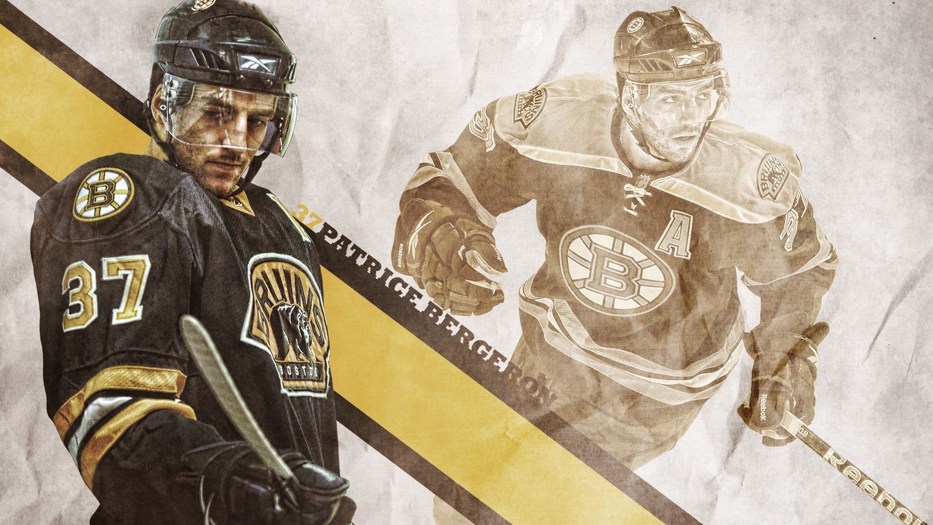 萨拉赫连续三场比赛得分超过反败为胜,皇家马德里不断突破!观众掌声雷动