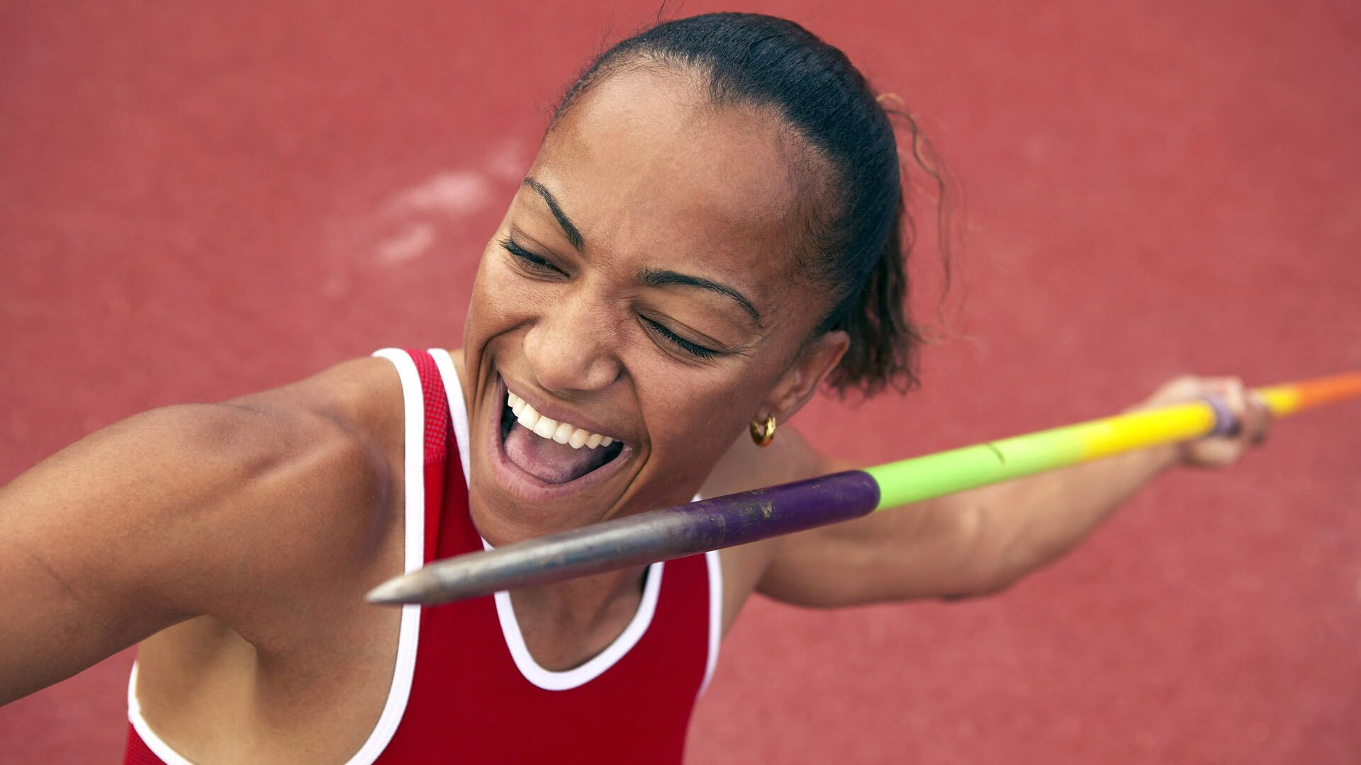 领先优势明显引爆全场!Scout意外战胜美国队赢得满堂喝彩