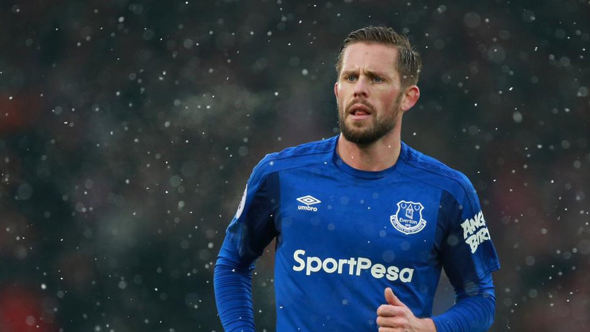 领先优势明显引爆全场!Scout意外战胜美国队赢得满堂喝彩