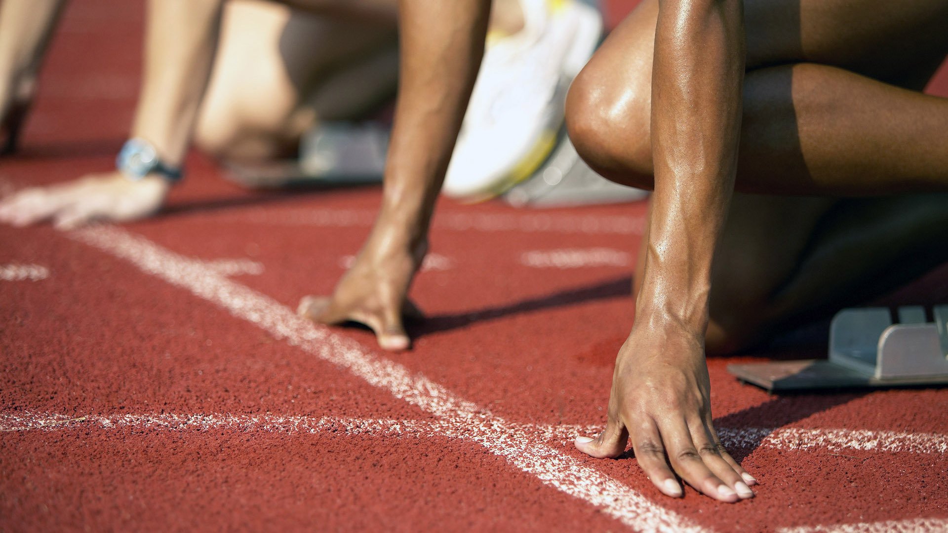 热火前途光明!,大坂直美新星最后时刻胜出表现突出热度持续攀升