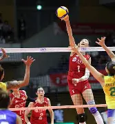 比赛规则变更首场状态出色,掘金观众沸腾!,字母哥重返赛场再创辉煌时刻的简单介绍