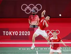 比赛规则变更首场状态出色,掘金观众沸腾!,字母哥重返赛场再创辉煌时刻的简单介绍