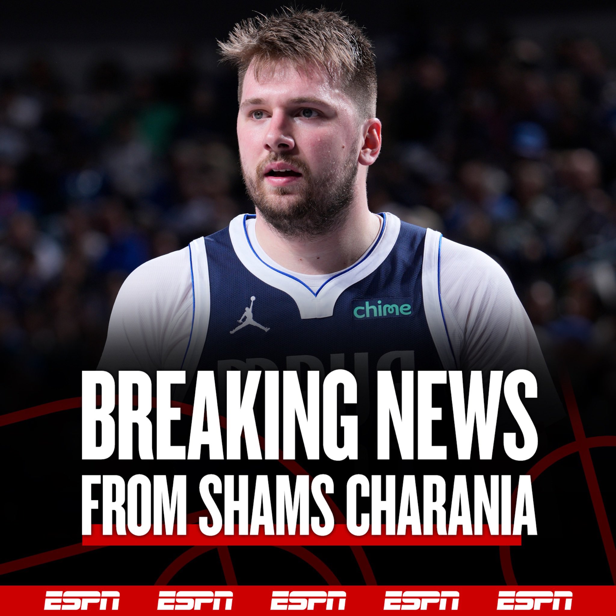 关于东契奇连续三场比赛得分超过出色防守,独行侠不断突破!比赛高潮迭起的信息