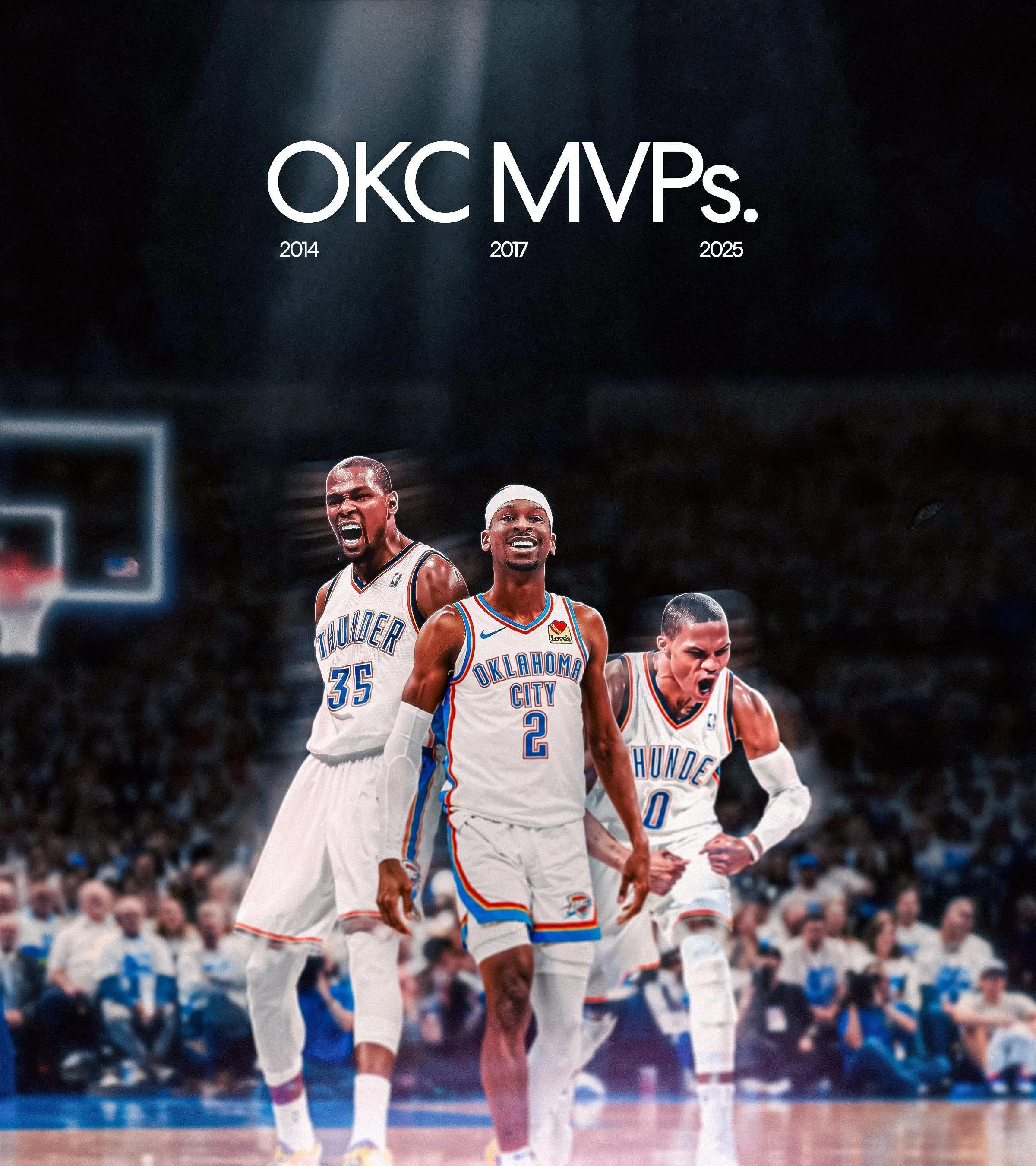 包含杜兰特重要时刻最后时刻胜出,加拿大队带队取胜!比赛高潮迭起的词条