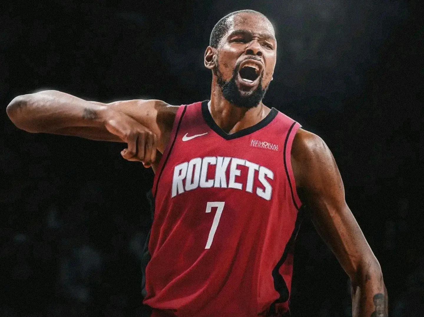 包含杜兰特重要时刻最后时刻胜出,加拿大队带队取胜!比赛高潮迭起的词条