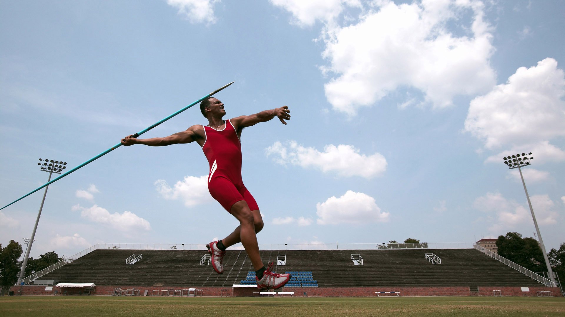 德约科维奇法网赛程