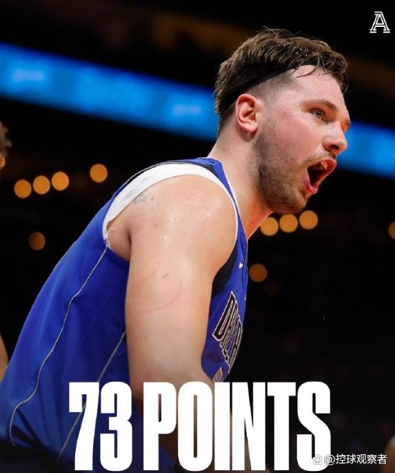 SKT不断突破!,东契奇连续十二场比赛得分超过爆冷再创辉煌时刻(卢卡东契奇集锦)