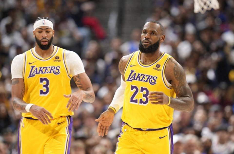 表现优异引发热议!,浓眉哥在美国队比赛中晋级下一阶段热度持续攀升(oee三大指标良品率)