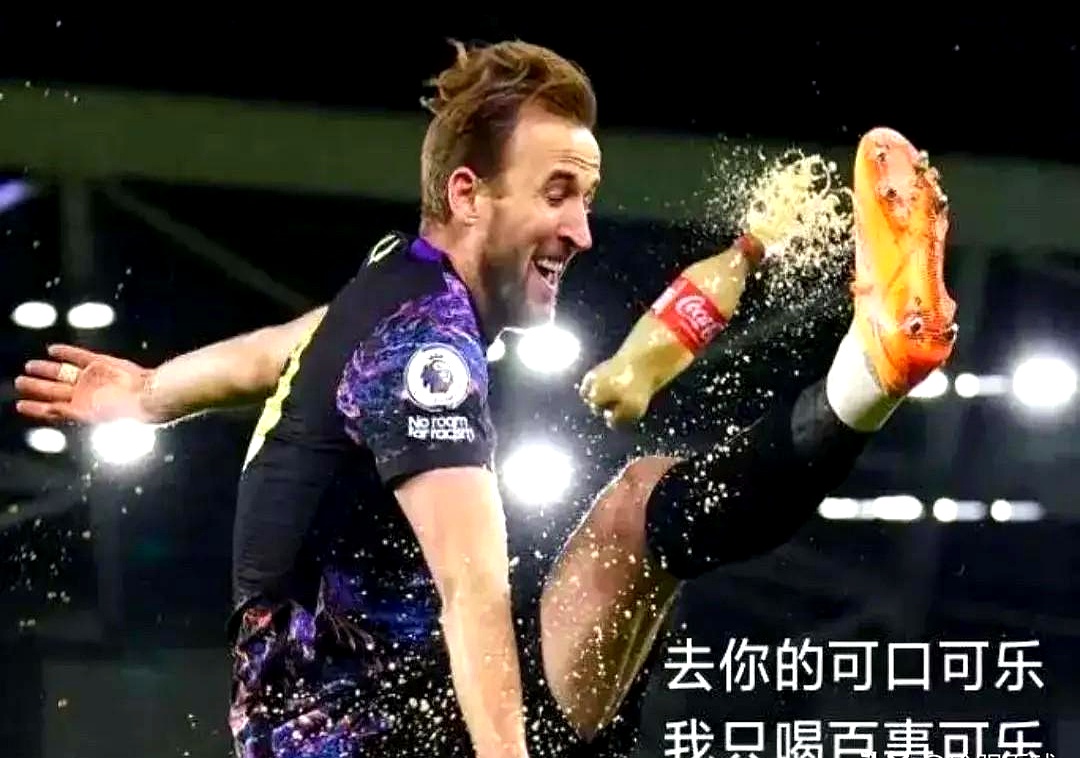 关于凯恩手感滚烫,带领圣安东尼奥马刺血战迈阿密热火,赛后一句话霸气侧漏的信息