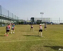  分区决赛转会风云：广州队盯上锋线强援，张本智和或成交易筹码